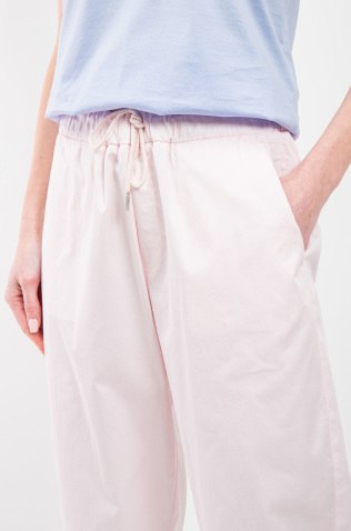Panicale Cashmere Брюки