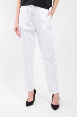 Panicale Cashmere Брюки