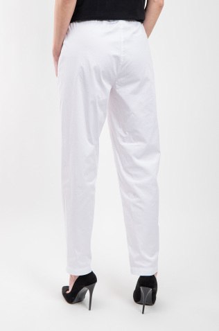 Panicale Cashmere Брюки