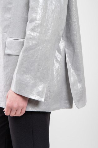 Panicale Cashmere Жакет