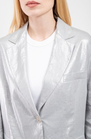 Panicale Cashmere Жакет