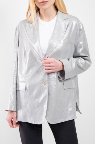 Panicale Cashmere Жакет