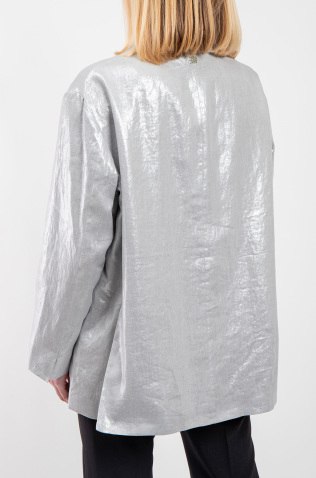 Panicale Cashmere Жакет