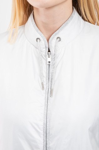 Panicale Cashmere Бомбер