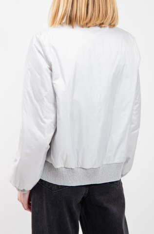 Panicale Cashmere Бомбер