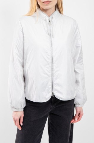 Panicale Cashmere Бомбер