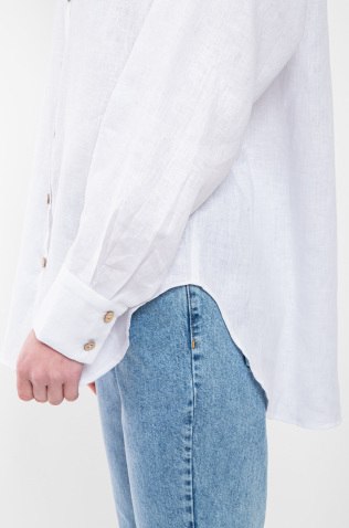 Clothe Рубашка