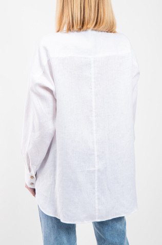Clothe Рубашка