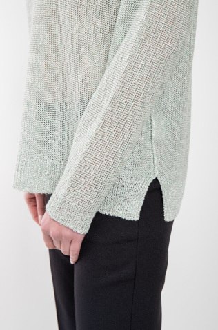 Panicale Cashmere Джемпер