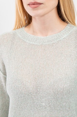Panicale Cashmere Джемпер