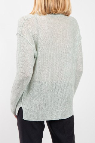 Panicale Cashmere Джемпер