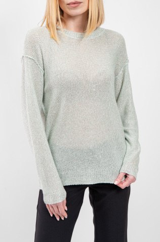 Panicale Cashmere Джемпер