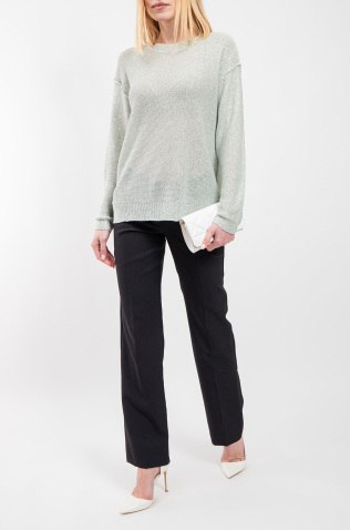 Panicale Cashmere Джемпер