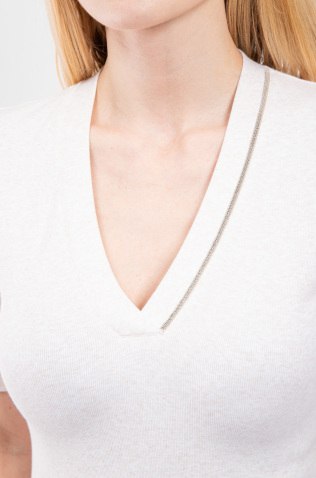 Panicale Cashmere Джемпер