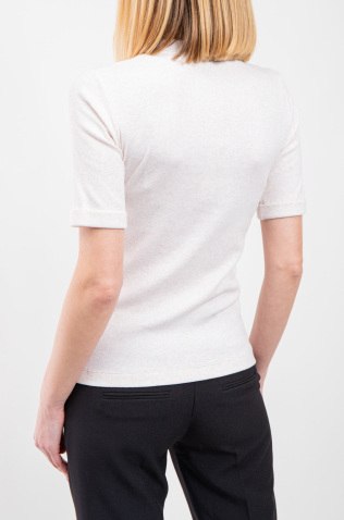 Panicale Cashmere Джемпер