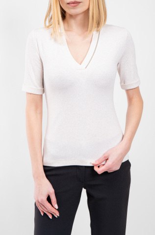 Panicale Cashmere Джемпер