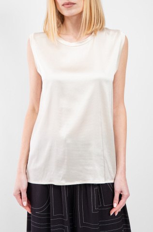 Clothe Топ