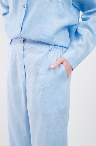 Clothe Брюки