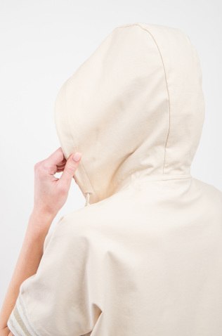 Panicale Cashmere Спортивная кофта