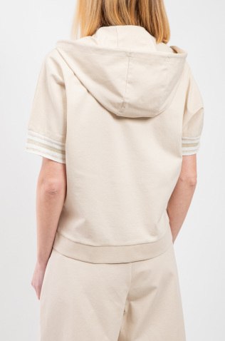 Panicale Cashmere Спортивная кофта