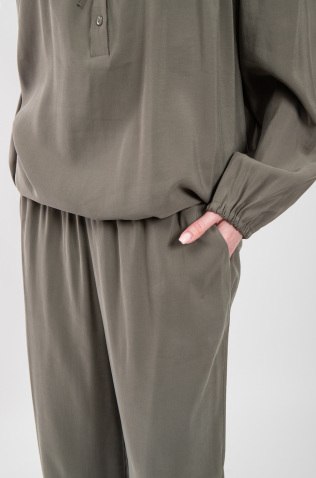 Clothe Костюм