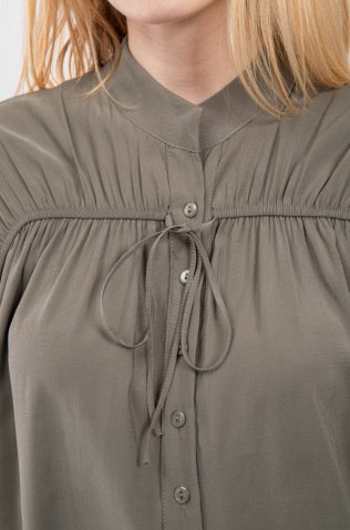 Clothe Костюм
