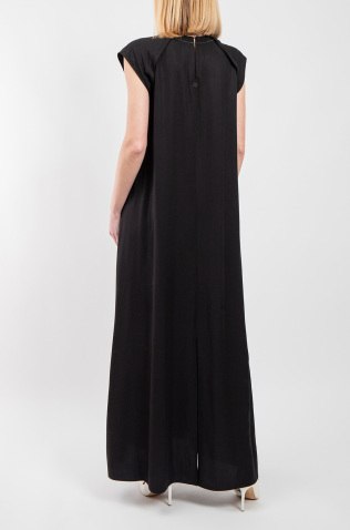 Panicale Cashmere Платье