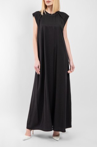 Panicale Cashmere Платье