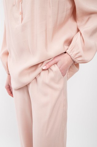 Clothe Костюм