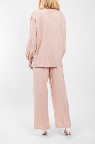 Clothe Костюм