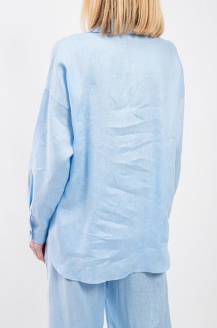 Clothe Рубашка