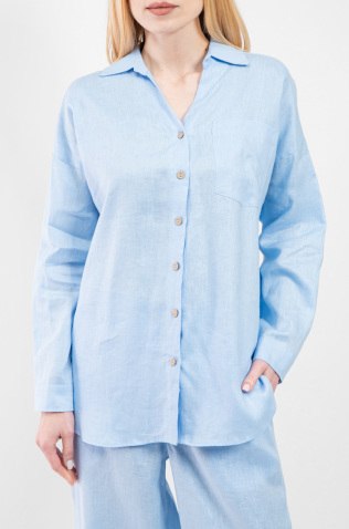 Clothe Рубашка
