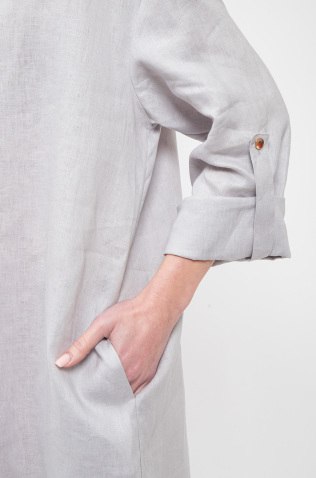 Clothe Платье