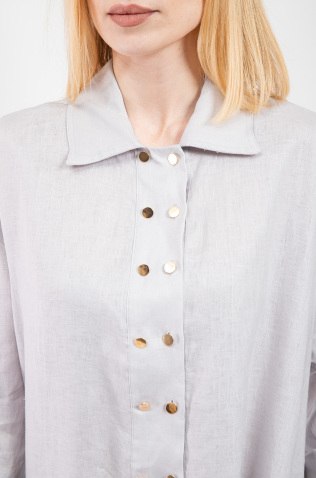 Clothe Платье