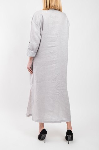 Clothe Платье