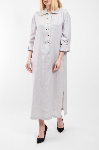Clothe Платье