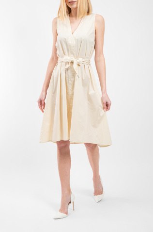 Panicale Cashmere Платье