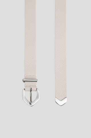 Panicale Cashmere Ремень