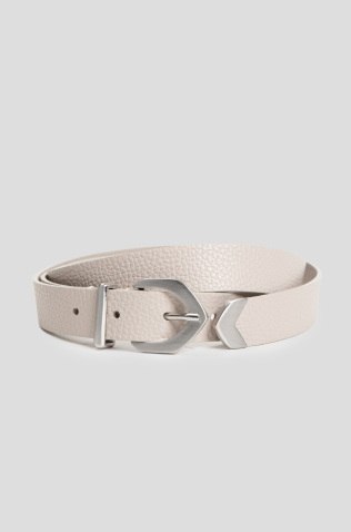 Panicale Cashmere Ремень