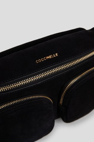 Coccinelle Сумка