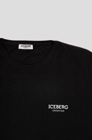 Iceberg Домашняя одежда