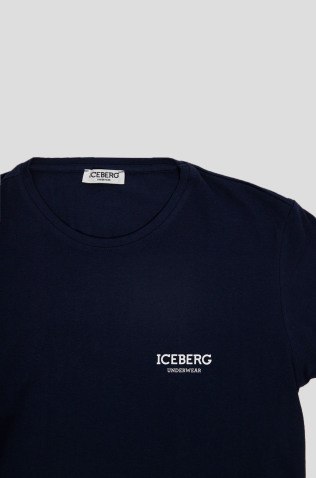 Iceberg Домашняя одежда