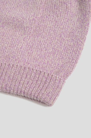 Panicale Cashmere Шапка