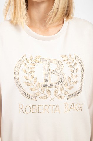 Roberta Biagi Костюм