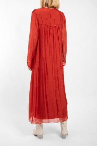 Clothe Платье