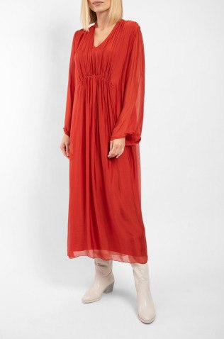 Clothe Платье