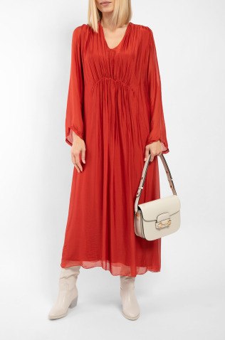 Clothe Платье
