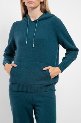 Panicale Cashmere Джемпер