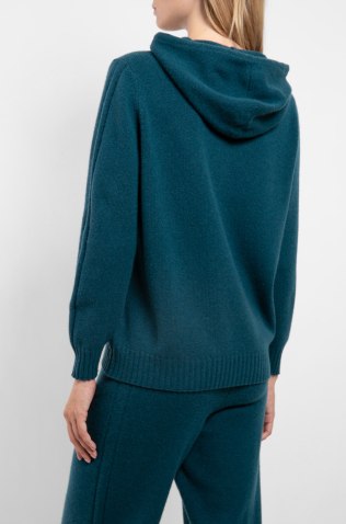 Panicale Cashmere Джемпер