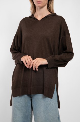 Panicale Cashmere Джемпер